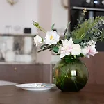 Rentplanet - Apartament Wilcza