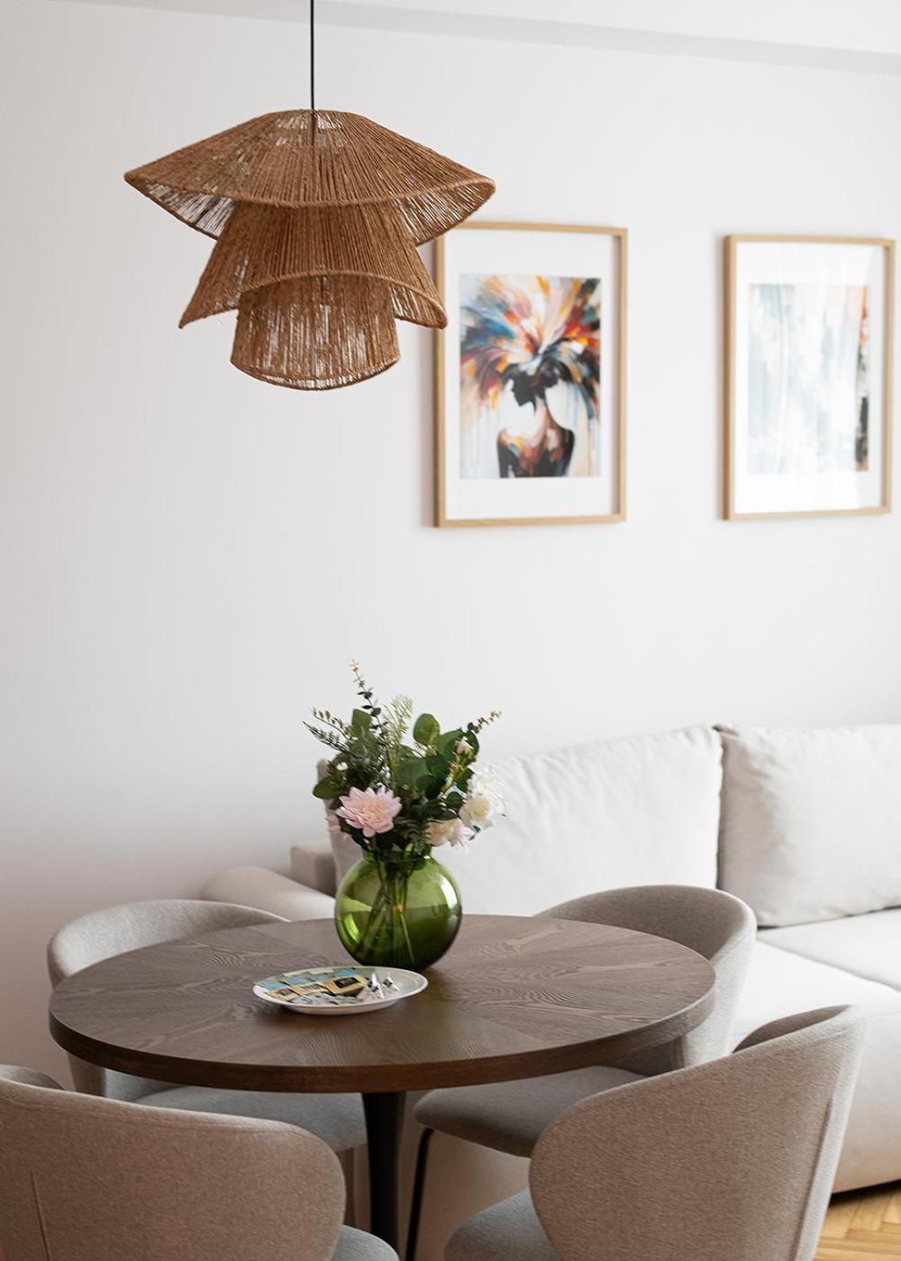 Apartament Rentplanet - Wilcza