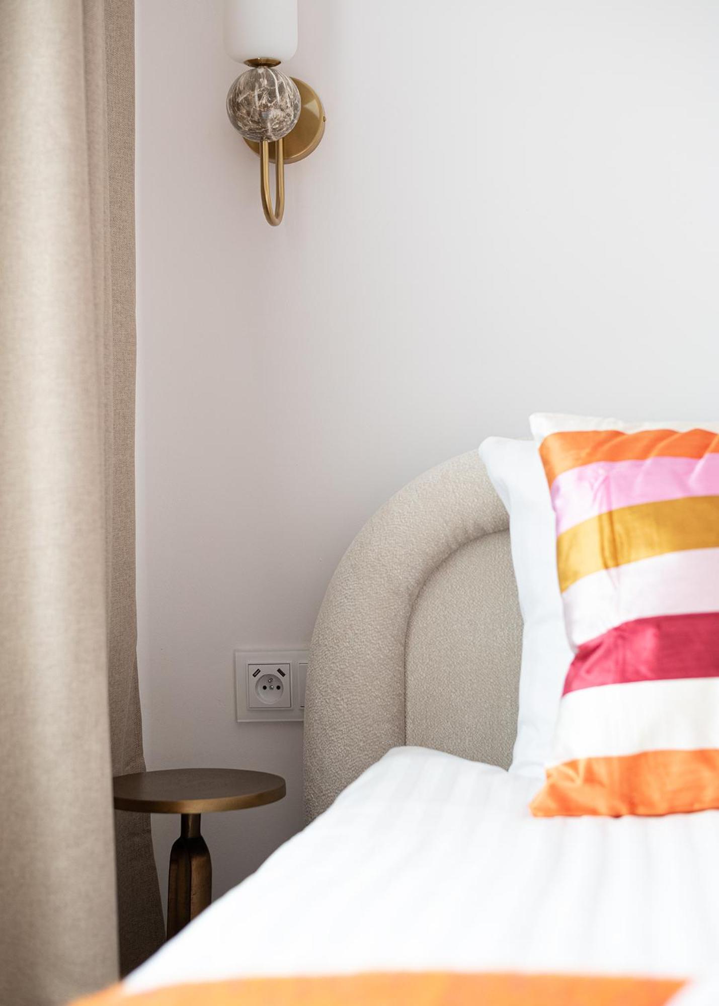 Apartament Rentplanet - Wilcza *